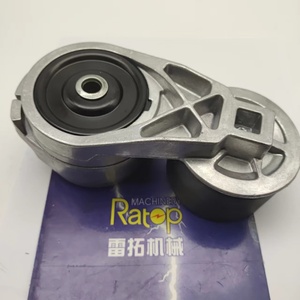 Tensor de Correa de Alta Calidad 375-8345 3758345 para E324D E329D 325D M325D - Product Image 2