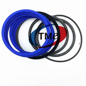 Parti escavatore EX200-2 EX200-3 Centro Centro Kit di Tenuta Congiunta 9101521 - Product Image 6