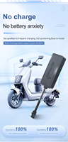 PG09-4 Localisateur GPS filaire 4G+2G, coupure de carburant et d'alimentation (relais requis), positionnement multimode