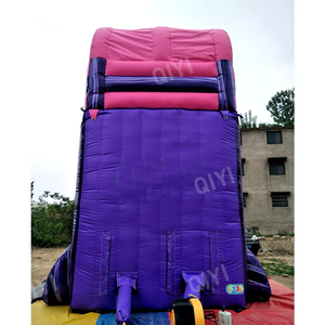 <strong>Commercial</strong> <strong>Slide</strong> For <strong>Pool</strong> Large Water <strong>Slides</strong> For Adults Inflatable <strong>Slide</strong> For Kids Party Rentals - Product Image 5