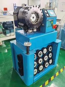 Presse à tuyaux en cuivre économique avec poignée pour le pressage <span class=keywords><strong>de</strong></span> coudes <span class=keywords><strong>de</strong></span> tuyauterie, machine à découper le laiton, machine à presser les flexibles <span class=keywords><strong>de</strong></span> frein - Product Image 3