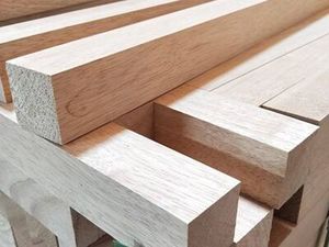 Levigatrice per legno professionale levigatrice per <span class=keywords><strong>mobili</strong></span> lucidatrice per legno per facce profilate in legno - Product Image 6