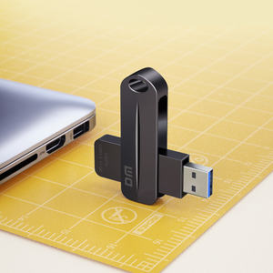 Laptop US570 için yüksek aktarı<span class=keywords><strong>m</strong></span> hızı 64g 128g 256g ile taşınabilir katı hal Flash sürücü USB3.1 SSD - Product Image 6