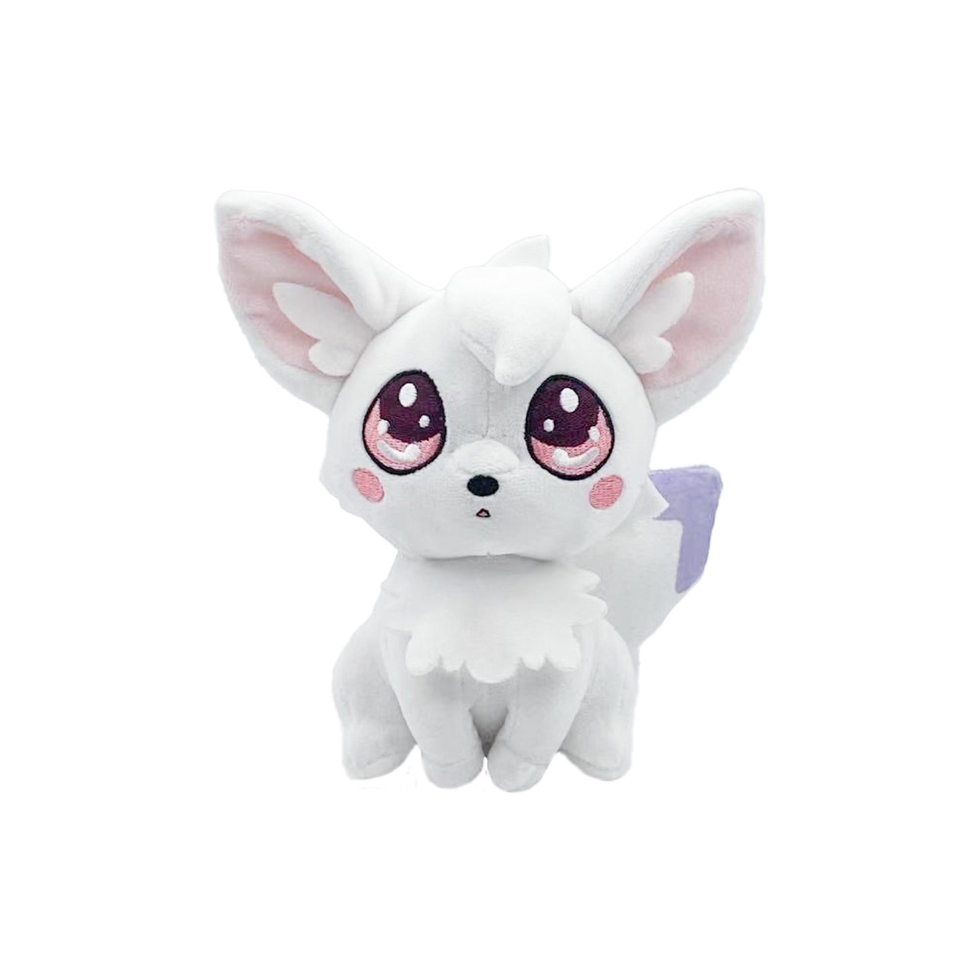 Blanc