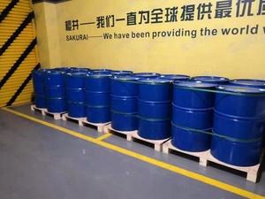 Agent auxiliaire chimique <span class=keywords><strong>Huile</strong></span> pour <span class=keywords><strong>coffrage</strong></span> en béton - Product Image 4