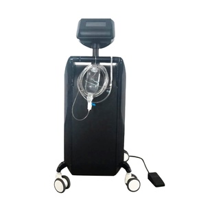 MyJet JetPeel, Tecnología de Inyección Transdérmica Indolora y No Invasiva, Jet Peel de Oxígeno a Alta Presión, Infusión Profunda para el Cuidado de la Piel - Product Image 4