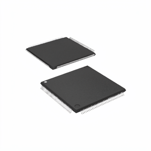 Composants électroniques intégrés LFE2M35E-6FN256C 256 BGA, acheter en ligne, distributeur agréé - Product Image 1