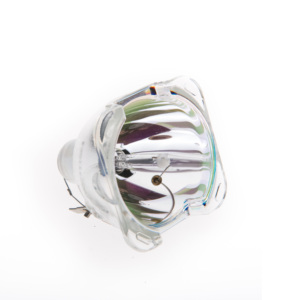 15R 300W 16r 330W 17R 350W giai đoạn di chuyển đầu chùm ánh sáng quét bóng đèn MSD đèn Halogen kim loại - Product Image 3