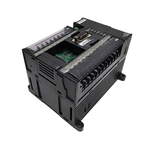 Nuovo originale OMRONS CP1E-E20DR-A PLC modulo CP1E-N40DT1-D controllore logico programmabile CP1E-N30SDR-A CP1E-E40SDR-A serie CP1E - Product Image 3