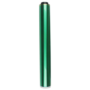 Tambor para Sharp <span class=keywords><strong>fax</strong></span> OPC revestimiento de tambor AR162 tambor/para piezas y accesorios de repuesto Sharp - Product Image 4
