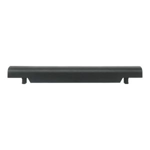 Batería Recargable de Polímero de Litio A41N1424 para Portátil ASUS GL552 GL552VW GL552J GL552JX ZX50JX ZX50 ZX50V ZX50J ZX50JX en Existencia - Product Image 4