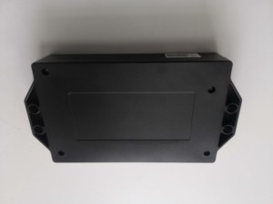 Kit de Elevación Eléctrica Automática para Puerta Trasera de Alta Calidad con Succión Automática y Antipinzamiento para <span class=keywords><strong>Honda</strong></span> Civic 2017-2021, 2 Años de Garantía - Product Image 6