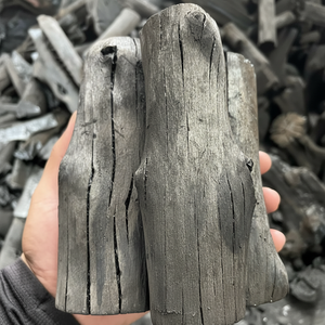 | CHARBON DE MANGROUE |   FABRIQUÉ AU VIETNAM, BOIS DUR PRÊT À LA LIVRAISON, HAUTE QUALITÉ, UTILISÉ POUR LE BARBECUE, WHATSAPP +84 973 101 511 - Product Image 1