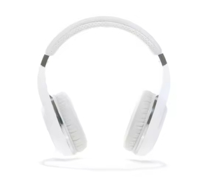 Cuffie Wireless Max con Cancellazione del Rumore ANC, Audio Spaziale, Versione Top, Disponibili in Magazzini USA e UE - Product Image 3