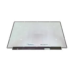 ATNA56YX02-0 Wholesale Brand New 15.6&quot; IPS Laptop <strong>Screen</strong> with 60Hz Glare Monitor Assembly 30-Pin Panel - Product Image 3