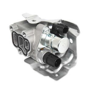 15810-PRB-A03 15810-PRB-A02 15810-PRB-A01 Nuevo Solenoide de Distribución Variable de Válvulas para Honda - Product Image 1