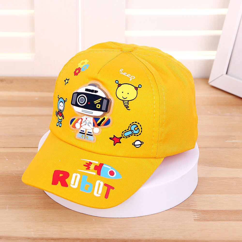 สีเหลือง