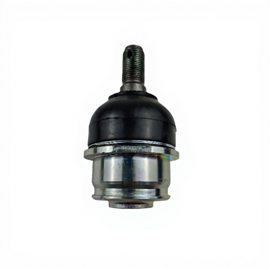 すず　0618 OEM 43330-60030 Lower Ball Joint for Toyota Land Cruiser & Lexus