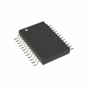 BOM IC In Stock 24 SSOP Buy Electronics Components Online Interface ADM209ARSZ - Product Image 1