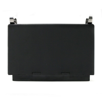 Módulo de Control del Sistema de Propulsión (ECU/ECM) para Camiones de Servicio Pesado CPC4, Controlador Electrónico A0034461102, Apto para Detroit Diesel