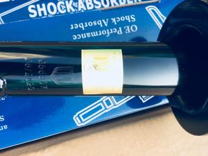 Amortiguador de Calidad Original en Oferta 3436009 para Brilliance <span class=keywords><strong>Frv</strong></span> con Tecnología Alemana - Product Image 4