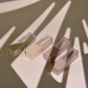 УФ-гель для ногтей - Product Image 4