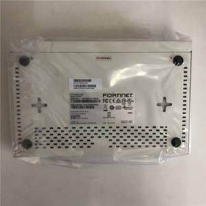 Pare-feu d'entreprise Fortinet Fortigate <span class=keywords><strong>30E</strong></span> 100% original, nouveau pare-feu <span class=keywords><strong>FG</strong></span>-<span class=keywords><strong>30E</strong></span> en stock en promotion - Product Image 1