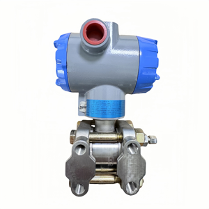 SMARTLINE ST700-STG740 Intelligent 4-20mA pour applications aériennes et gazeuses Garantie 1 an Américain ST700-STG740 Honeywell SMARTLINE ST7 - Product Image 3