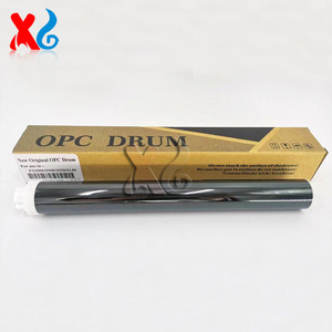 Nuevo Tambor OPC de Silicona para Kyocera Mita FS 3900 2020 3920 3925 4020 4000 3140 FS3900 <span class=keywords><strong>FS2020</strong></span> FS3920 FS3925 FS4020 FS4000 - Product Image 2