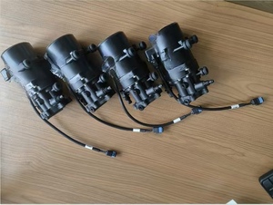 DJ <span class=keywords><strong>Agras</strong></span> <span class=keywords><strong>T30</strong></span> Bomba de agua/émbolo de alta productividad <span class=keywords><strong>DJi</strong></span> <span class=keywords><strong>Agras</strong></span> UAV Compatible con pulverizadores agrícolas de Nueva condición con cable de señal - Product Image 3