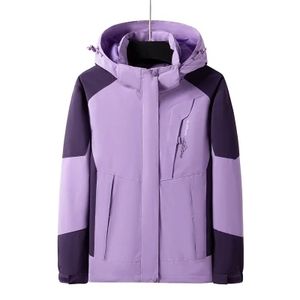 冬衣夹克休闲时尚外套男女有效夹克批发顶级品质夹克 - Product Image 4