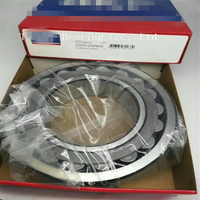 Roulement à rouleaux sphériques OEM NTNSKFAG 22238 22330 23044 23048 23234 23948 24038 24040 24132 E1 CJ C CAK EJ B CC CA CK W33/C3/C4