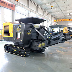 <span class=keywords><strong>Trituradora</strong></span> Móvil Mini MONDE OP35 OP50 OP80 con <span class=keywords><strong>Trituradora</strong></span> <span class=keywords><strong>de</strong></span> Mandíbulas para Demolición <span class=keywords><strong>de</strong></span> Proyectos Urbanos y Desechos en Venta - Product Image 2