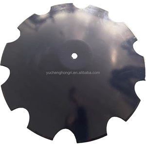 Disco <span class=keywords><strong>de</strong></span> <span class=keywords><strong>arado</strong></span> <span class=keywords><strong>de</strong></span> grada para implemento agrícola Discos para rastra/Discos para <span class=keywords><strong>arado</strong></span> - Product Image 1