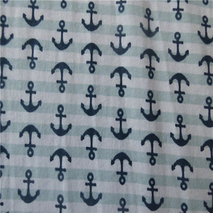 Tessuto Jersey in Cotone Organico 70% e Canapa 30% - Personalizzabile nel Colore - Certificato GOTS e OEKO-TEX per Abbigliamento all'Ingrosso - Product Image 2