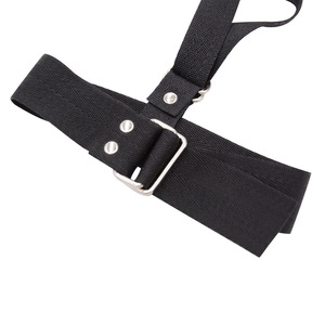 Индивидуальные наручники на завязках - Product Image 3