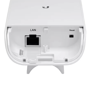 Loco M2 2.4GHz Indoor/Outdoor 8dBi CPE - Product Image 2