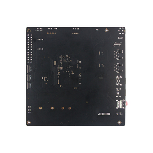 Sữa-v Jupiter spacemit K1/M1 bảng phát triển <span class=keywords><strong>Mini</strong></span>-ITX - Product Image 2
