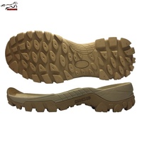 Mustang – chaussures de sécurité à semelle extérieure Offre Spéciale, chaussures d'extérieur à semelle en caoutchouc, nouveau design