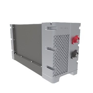 Mavi karbon derin döngüsü lityum iyon 12V 200Ah 250Ah 300Ah Lifepo4 pil paketi - Product Image 1