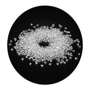 Matériaux testés sur mesure pour fabrication de arche de mariage, granulés en uchithène thermoplastique, <span class=keywords><strong>TPU</strong></span> 80 90 <span class=keywords><strong>95</strong></span> 98 - Product Image 3