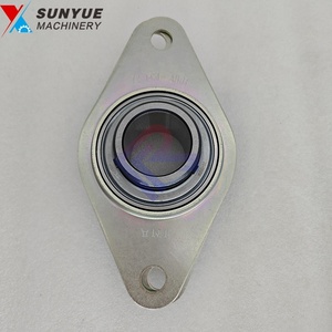 อะไหล่แท้รถแทรกเตอร์แอคโก้ มาสซีย์ เฟอร์กูสัน แบริ่งตัวยึด <span class=keywords><strong>4275131M1</strong></span> - Product Image 3