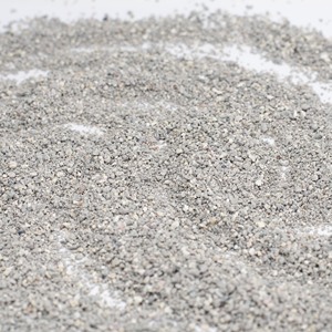 <span class=keywords><strong>Lettiera</strong></span> per Gatti in Bentonite Premium OEM/ODM 5kg/5l/10kg/10l, Agglomerante, Controllo Odori, Altamente Assorbente - Product Image 6
