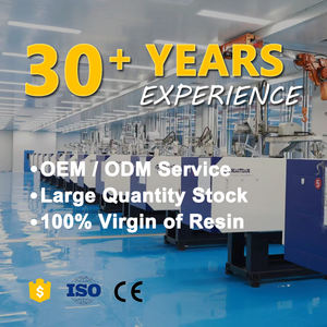 पानी की फैशन प्रवृत्ति 200g 300g छोटी गर्दन के पालतू जानवर - Product Image 6