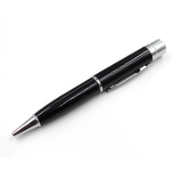 Clé usb personnalisé zenbook pro duo, support à mémoire de forme, lecteur flash, cadeau de promotion bon marché, promotion