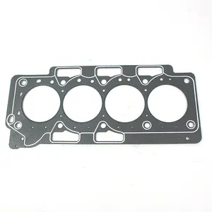 473H-1003080 Spare Parts Custom Best Car Engine Part Cylinder Gasket Of Accessories Supplier For Chery J18 S12 S16 S18