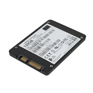 120Gb 240Gb 480Gb 1Tb Sata 3 2.5 Inch Solid State Drive Harde Schijf Interne Ssd Voor Laptop