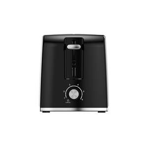 Kitchenware Home Appliance Hot Selling <b>Toaster</b> TS1268 New Design - Product Image 2