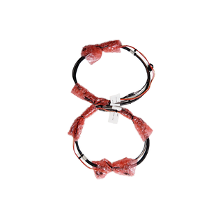 Cable para Robot Industrial AB B 3HAC064039-001 |   Cableado de Cobre de Alta Calidad para Sistemas de Automatización |   Pieza de Repuesto OEM - Product Image 2