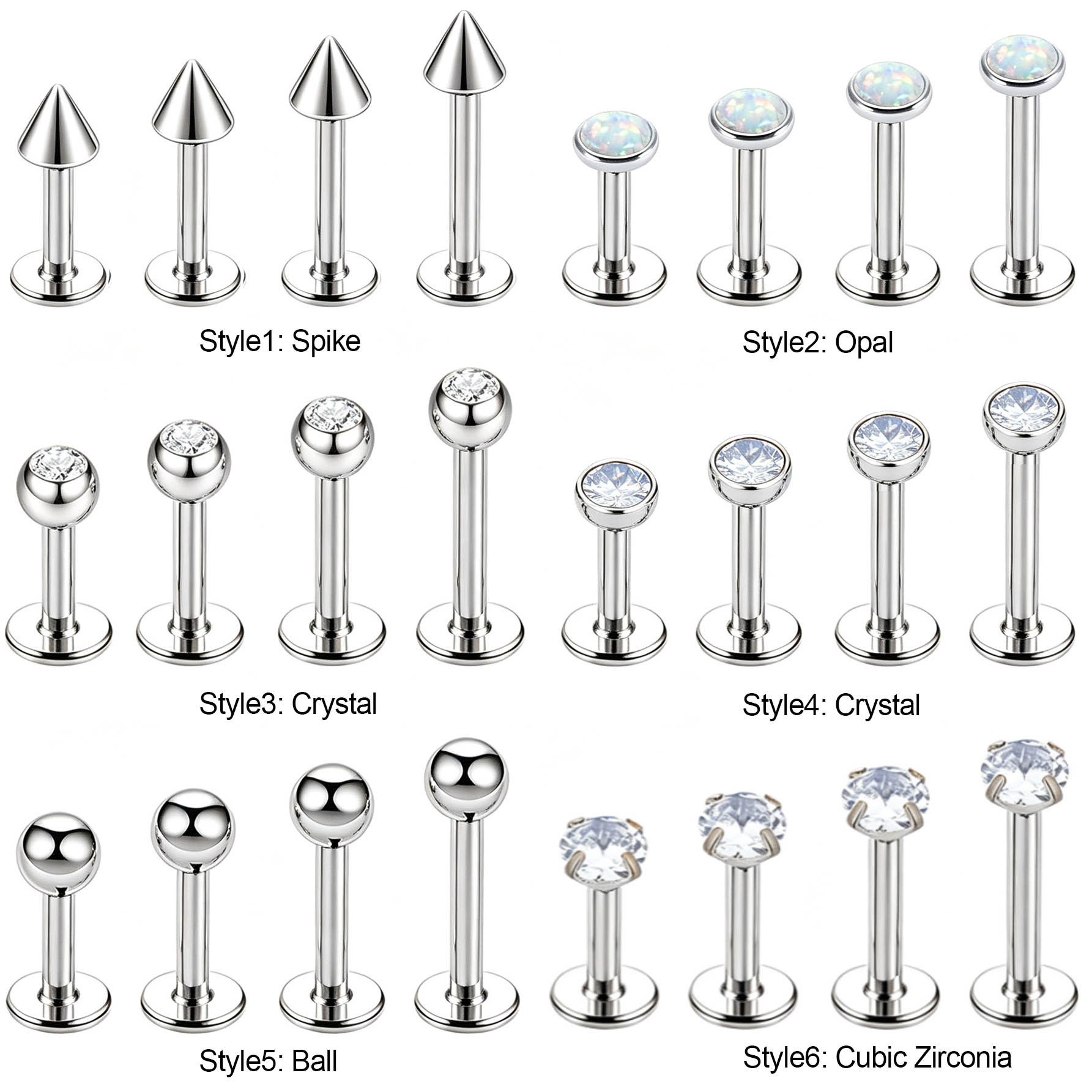 Argent
